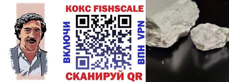 цена наркотик  Николаевск-на-Амуре  COCAIN 97% 