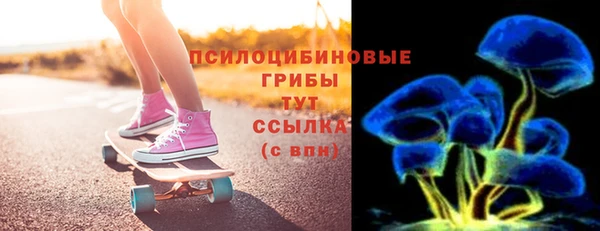 a pvp Алзамай