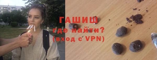 a pvp Алзамай