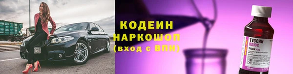 молекула духа Покачи